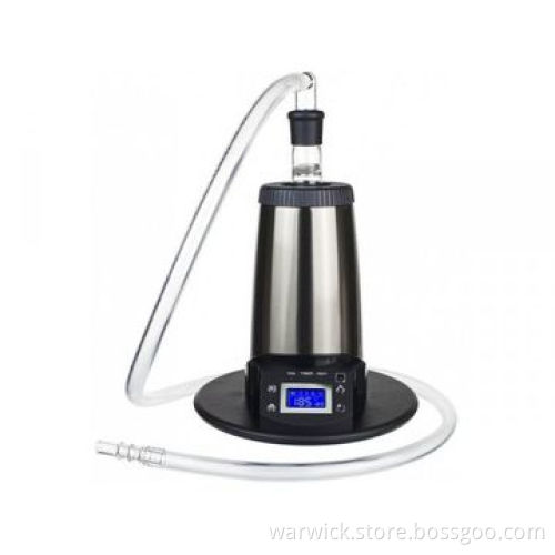 Arizer V-Tower VaporizerNew